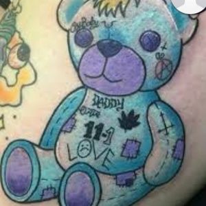 Meet your Posher, Ellen